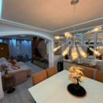 Casa à venda com 3 quartos, sendo 1 suíte, em Jardim Nova Ipanema, Guarulhos, SP