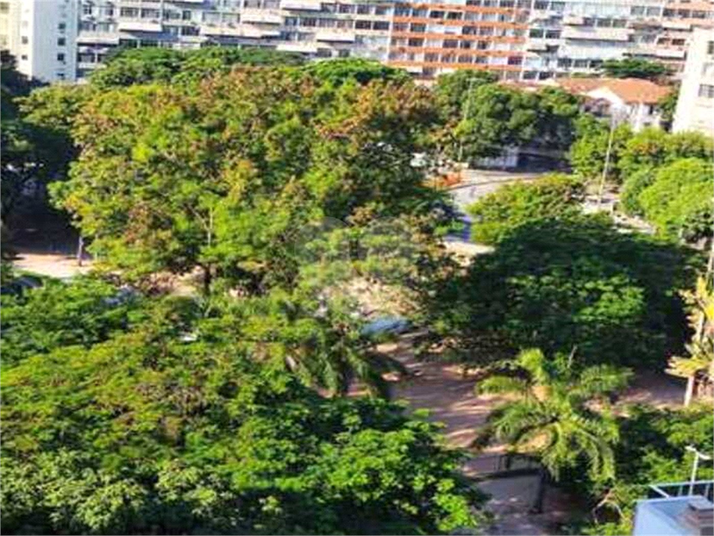 Apartamento à venda com 3 quartos, sendo 1 suíte, em Tijuca, Rio de Janeiro, RJ