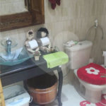 Casa Térrea à venda com 3 quartos, sendo 2 suítes, em Vila Medeiros, São Paulo, SP