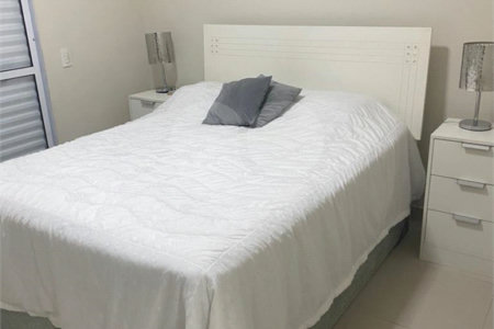 Sobrado à venda com 2 quartos, sendo 1 suíte, em Jardim Nova Germania, São Paulo, SP