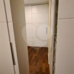 Cobertura para alugar com 2 quartos, sendo 1 suíte, em Santana, São Paulo, SP