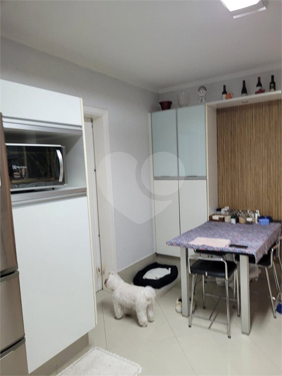 Apartamento à venda com 3 quartos, sendo 1 suíte, em Tremembé, São Paulo, SP