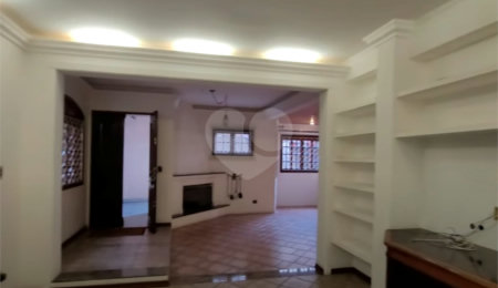 Sobrado à venda ou para alugar com 5 suítes em Tremembé, São Paulo, SP