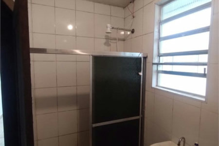 Apartamento com 2 dormitórios à venda, 68 m² por R$ 320.000,00 - Itararé - São Vicente/SP