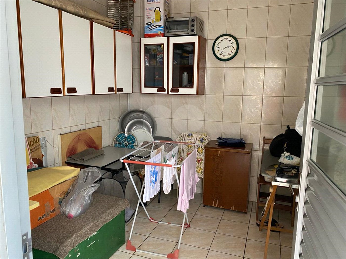 Casa à venda com 3 quartos, sendo 1 suíte, em Perdizes, São Paulo, SP