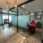 Sala à venda no Centro, São Bernardo do Campo, SP