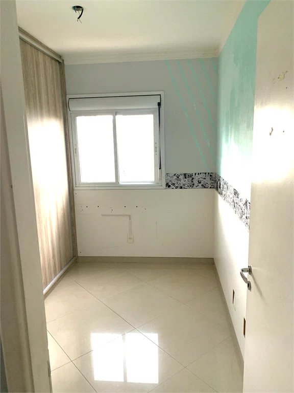 Apartamento à venda com 2 quartos em Vila Andrade, São Paulo, SP
