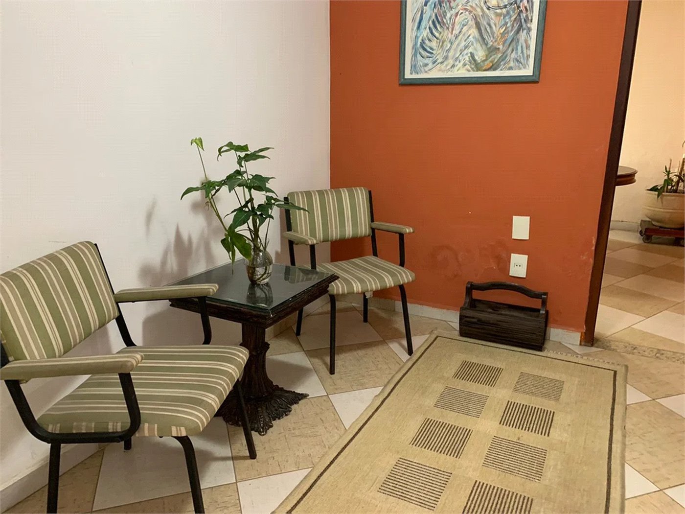 Casa à venda com 3 quartos, sendo 1 suíte, em Vila Romana, São Paulo, SP