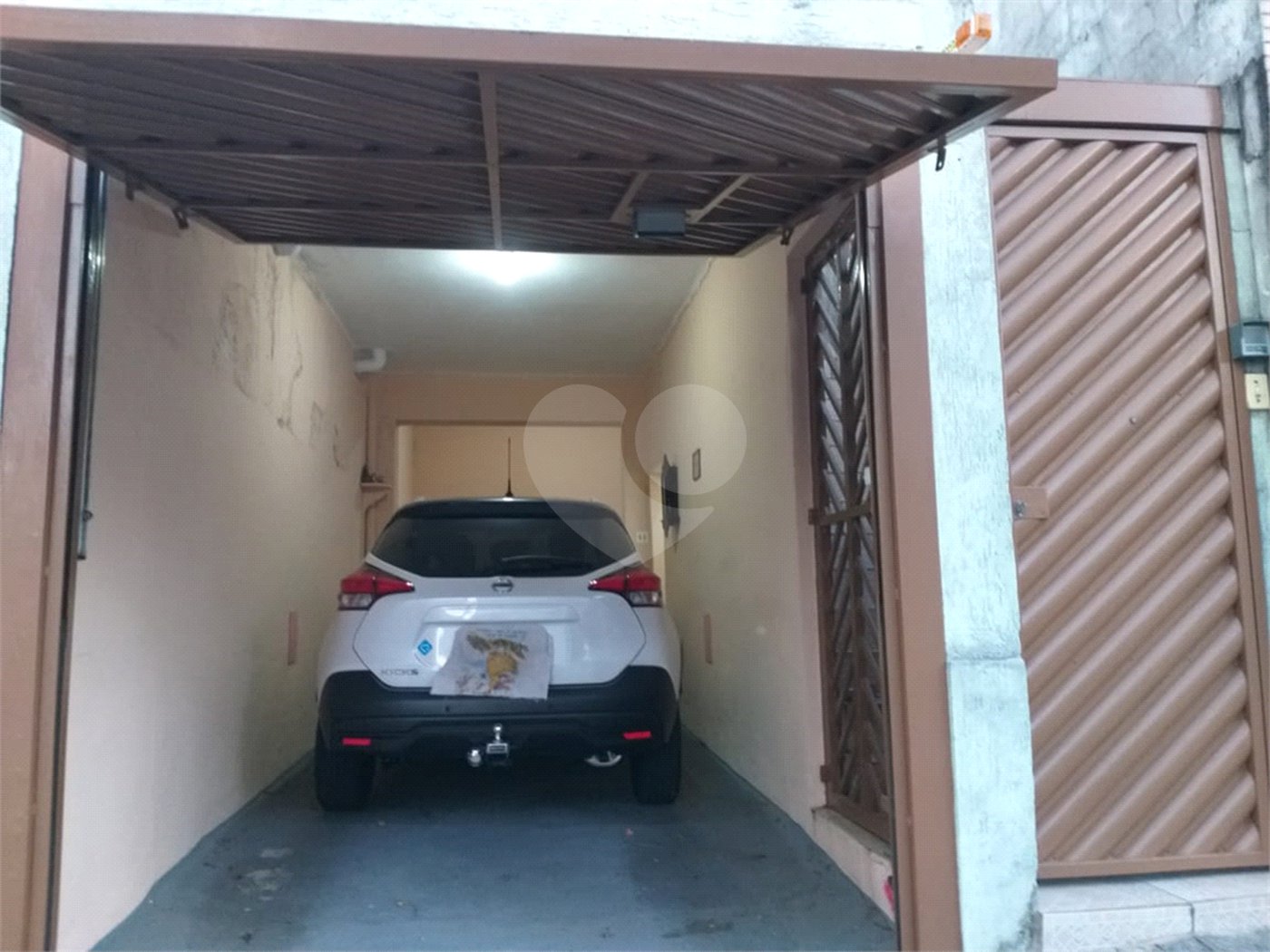 Sobrado à venda ou para alugar com 3 suítes em Santa Teresinha, São Paulo, SP