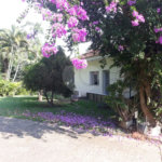 Chácara à venda com 3 quartos, sendo 2 suítes,  no Centro (canguera), São Roque, SP
