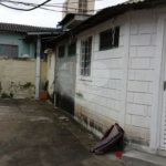Terreno à venda com 1 quarto em Vila Mazzei, São Paulo, SP