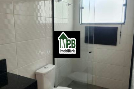 Casa à venda com 3 quartos, sendo 1 suíte, no condomínio Reserva Ipanema, Sorocaba - SP