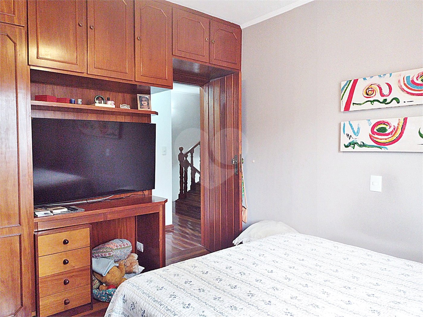 Sobrado à venda com 3 suítes em Vila Ester (zona Norte), São Paulo, SP