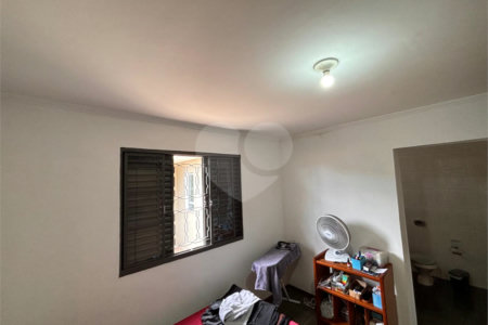 Casa à venda com 4 quartos, sendo 1 suíte, em Jardim São Judas Tadeu, Salto, SP