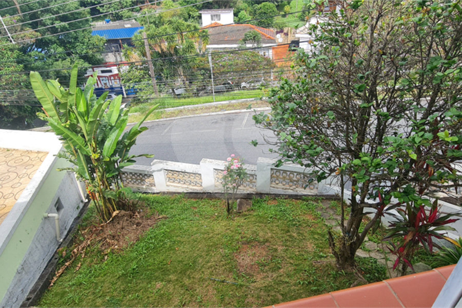 Casa à venda com 3 quartos no Centro, Mairiporã, SP