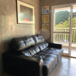 Apartamento à venda com 2 quartos, sendo 1 suíte, em Casa Verde, São Paulo, SP