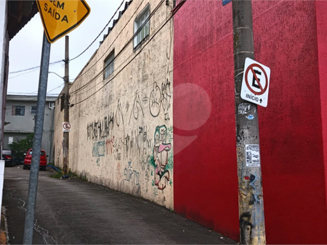 Salão Comercial à venda ou para alugar em Jaçanã, São Paulo, SP
