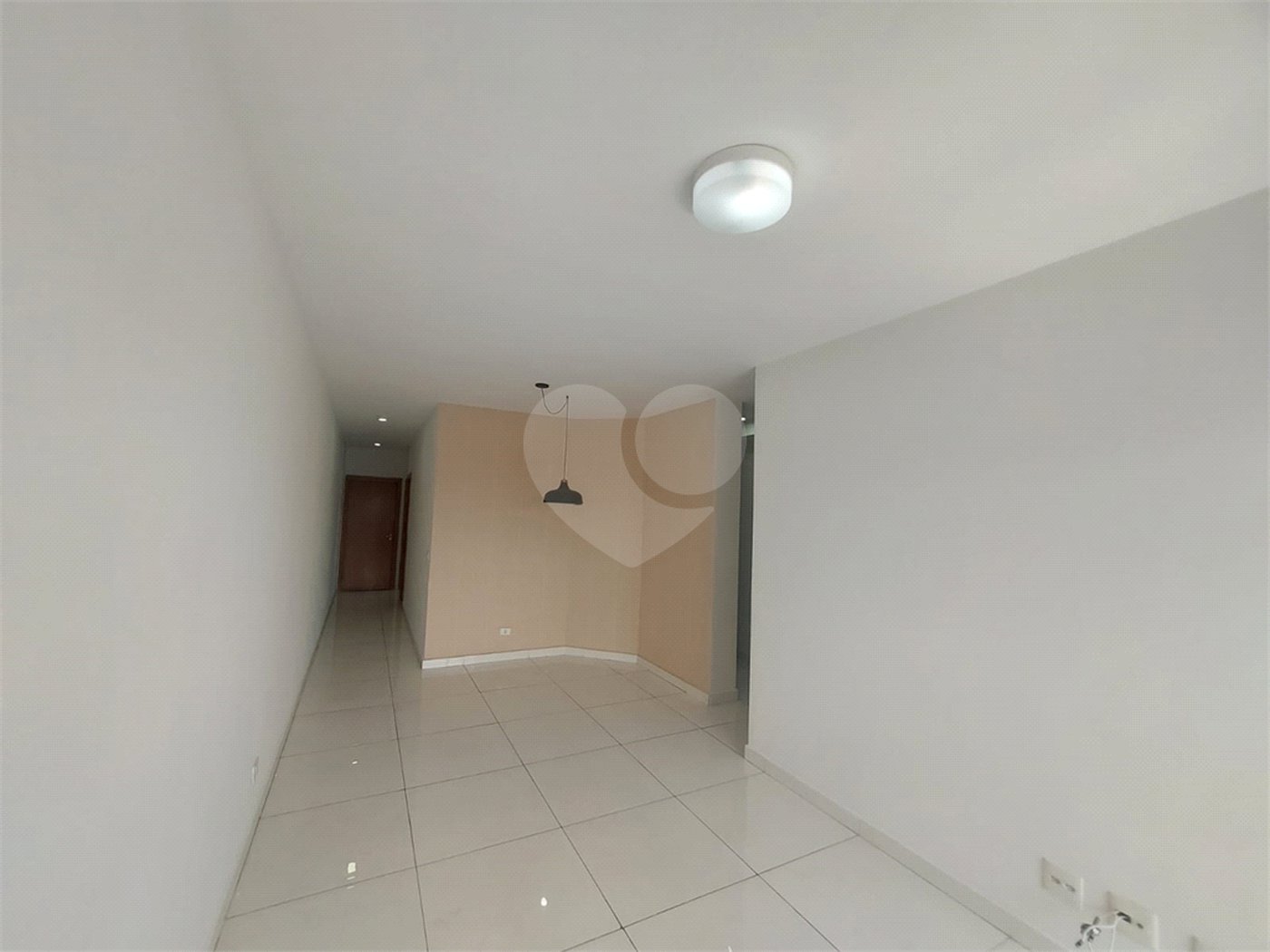 Apartamento para alugar com 3 quartos, sendo 1 suíte, no Centro, São Bernardo do Campo, SP