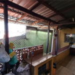 Sobrado à venda com 6 quartos, sendo 1 suíte,  em Vila Medeiros, São Paulo, SP