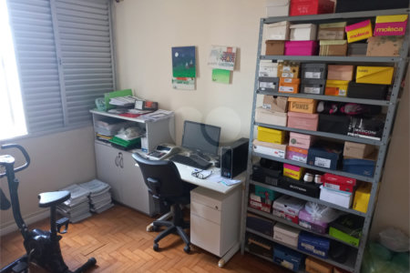 Apartamento à venda com 3 quartos, sendo 1 suíte, em Água Fria, São Paulo, SP