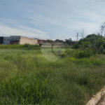Terreno à venda em Jardim Morumbi, Araraquara, SP