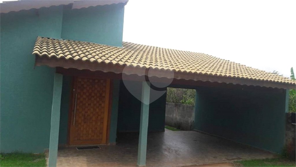 Chácara à venda com 5 quartos, sendo 2 suítes, em Campos de Atibaia, Atibaia, SP
