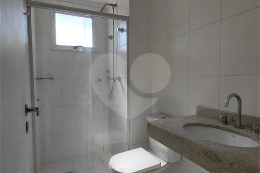 Apartamento à venda ou para alugar com 3 quartos, sendo 1 suíte, em Vila Guarani, São Paulo, SP