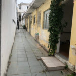 Casa à venda com 5 quartos em Imirim, São Paulo, SP