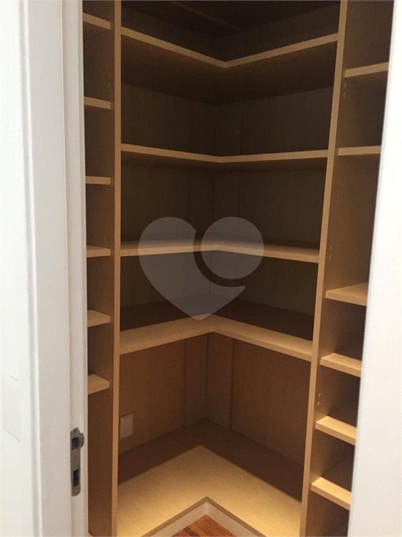 Apartamento à venda ou para alugar com 4 suítes em Jardim Morumbi, São Paulo, SP