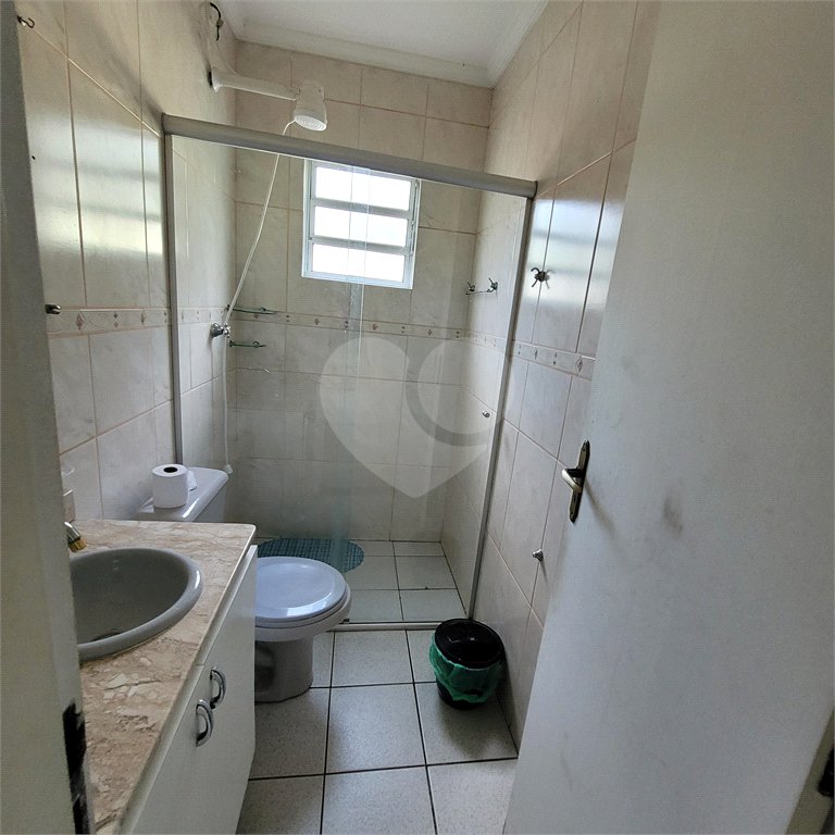 Casa à venda com 6 quartos, sendo 1 suíte,  em Rancho Grande, Mairiporã, SP