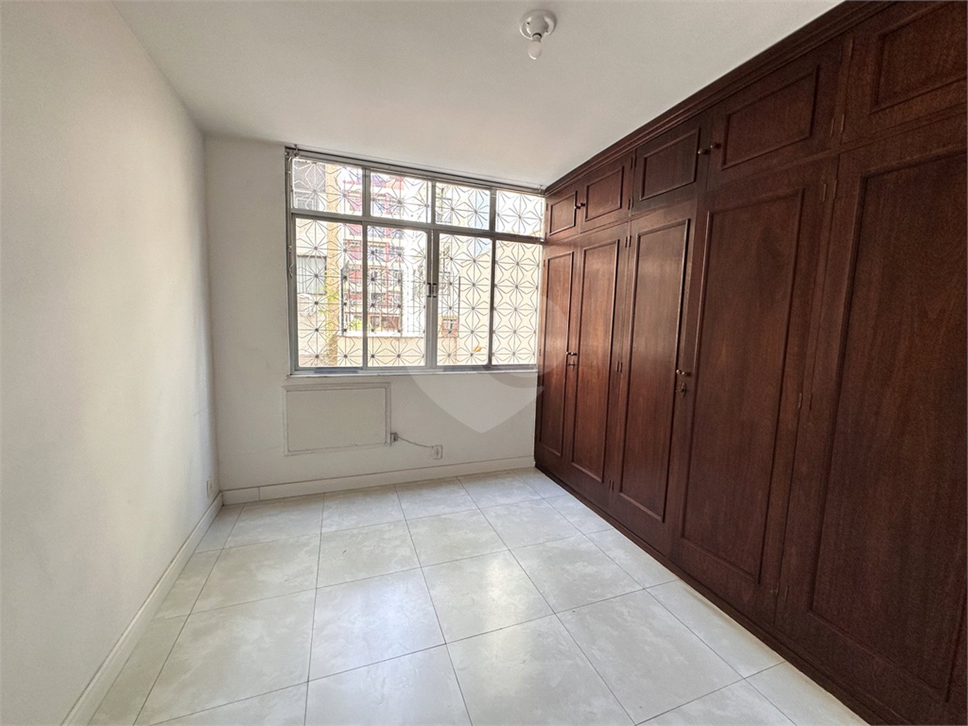 Apartamento à venda com 2 quartos em Tijuca, Rio de Janeiro, RJ
