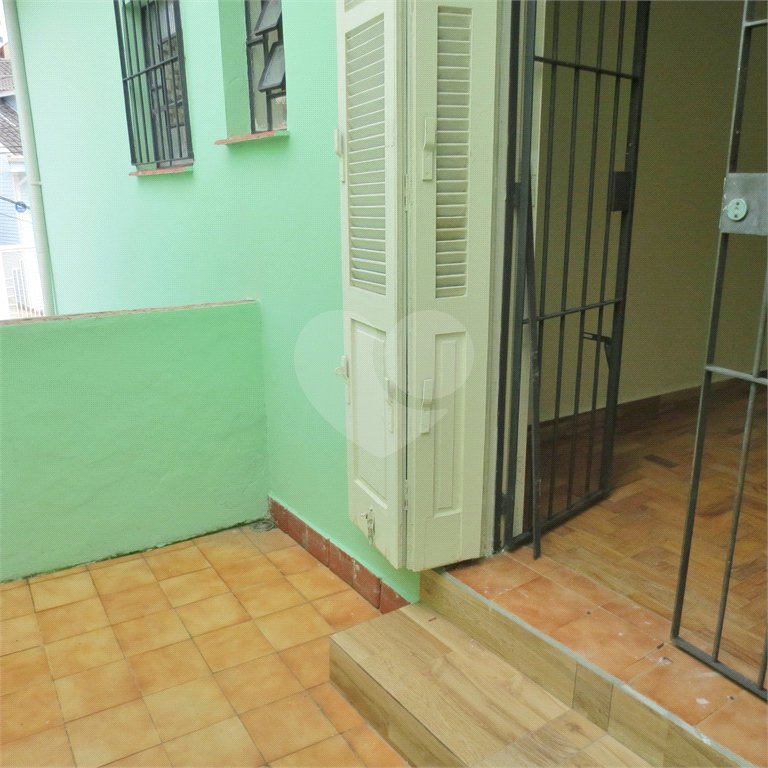 Sobrado à venda com 2 quartos em Vila Gumercindo, São Paulo, SP