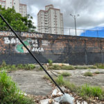 Terreno à venda em Imirim, São Paulo, SP