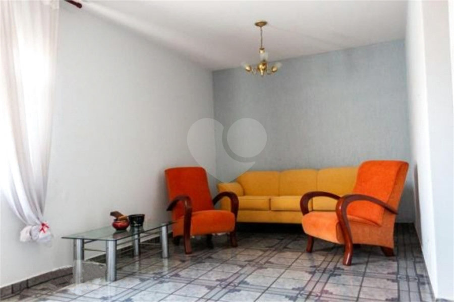 Sobrado à venda com 2 quartos, sendo 1 suíte, em Vila Nova Mazzei, São Paulo, SP