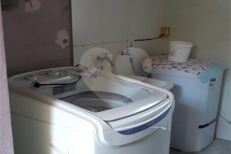 Casa Térrea à venda com 3 quartos, sendo 1 suíte, em Jardim Beija Flor, Indaiatuba, SP