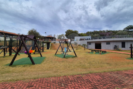 Casa à venda com 3 quartos, sendo 1 suíte,  no condomínio Reserva Ipanema I, Sorocaba - SP
