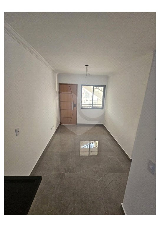 Apartamento à venda ou para alugar com 2 quartos em Parada Inglesa, São Paulo, SP