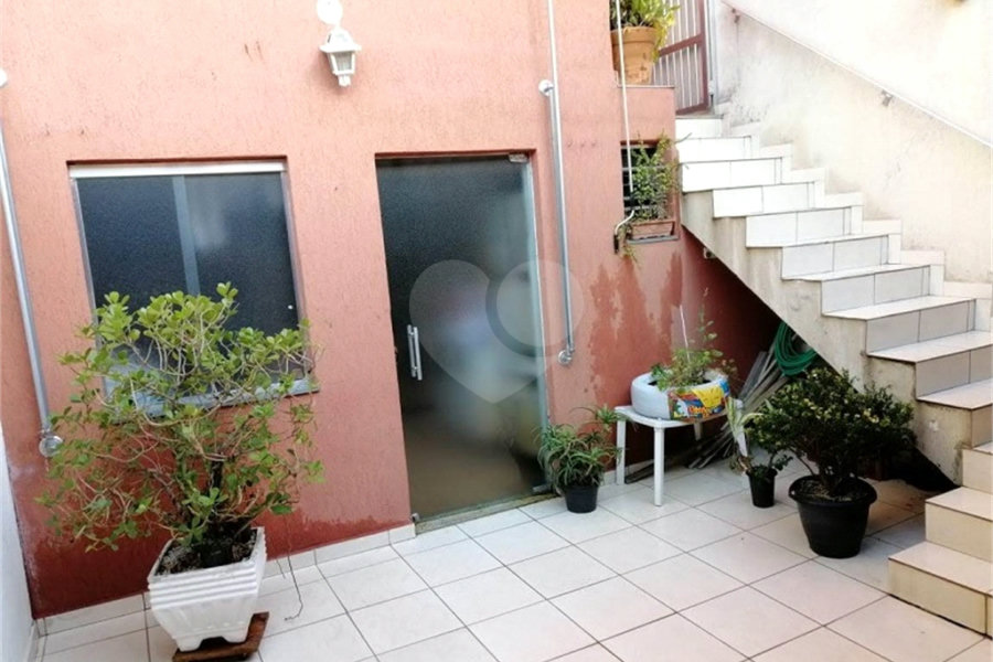 Sobrado à venda com 3 quartos, sendo 1 suíte, em Tremembé, São Paulo, SP