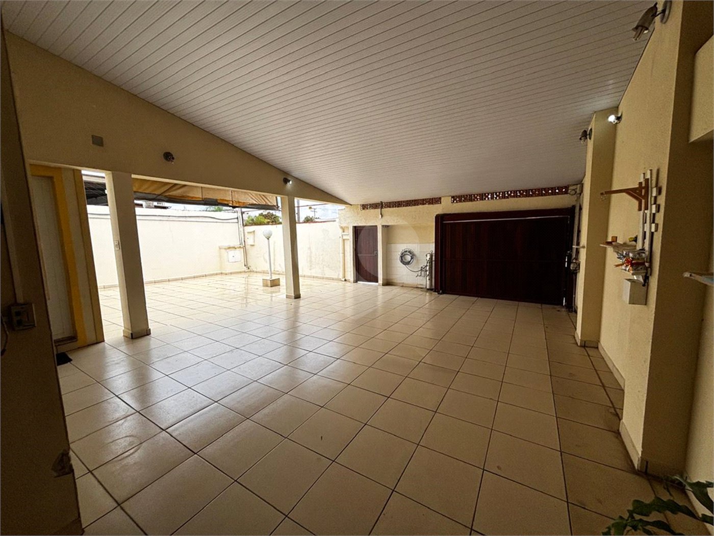 Casa à venda com 3 quartos em Jardim Marília, Salto, SP