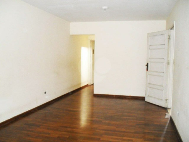 Sobrado à venda com 3 quartos, sendo 1 suíte,  em Chácara Santo Antônio (zona Sul), São Paulo, SP