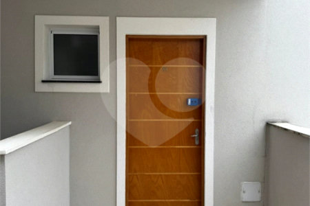 Apartamento à venda com 1 suíte em Vila Paulicéia, São Paulo, SP