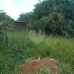 Terreno à venda em Serra da Cantareira, Mairiporã, SP