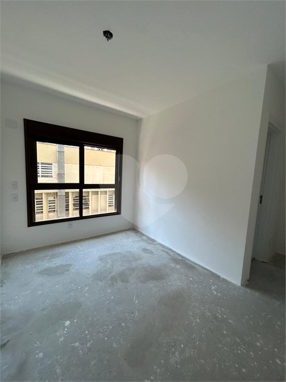 Apartamento à venda com 3 suítes em Perdizes, São Paulo, SP