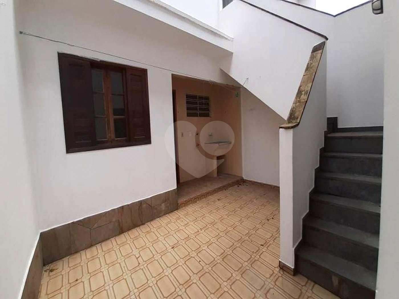 Casa à venda com 3 quartos, sendo 1 suíte,  em Rio Pequeno, São Paulo, SP