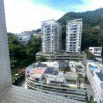 Cobertura à venda com 6 suítes em Lagoa, Rio de Janeiro, RJ