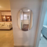 Apartamento à venda com 2 quartos em Vila Uberabinha, São Paulo, SP