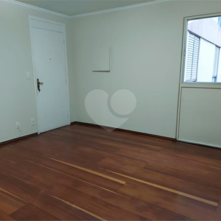 Apartamento à venda com 2 quartos em Jardim Íris, São Paulo, SP