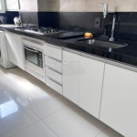 Apartamento para alugar com 2 quartos, sendo 1 suíte, em Jardim Maria José, Votorantim, SP