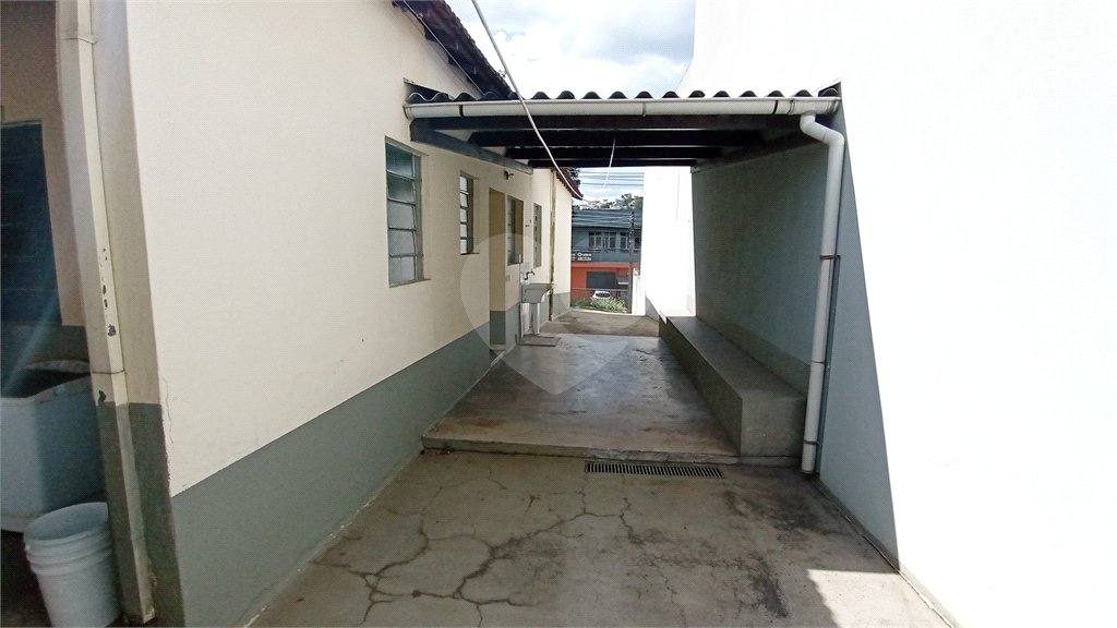 Casa à venda com 3 quartos em Vila Santana, Valinhos, SP