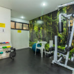 Apartamento à venda com 4 quartos, sendo 3 suítes, em Alto da Lapa, São Paulo, SP